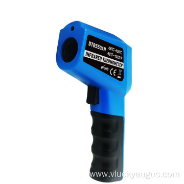 Digital Infrared IR Thermometer Temperature Gun